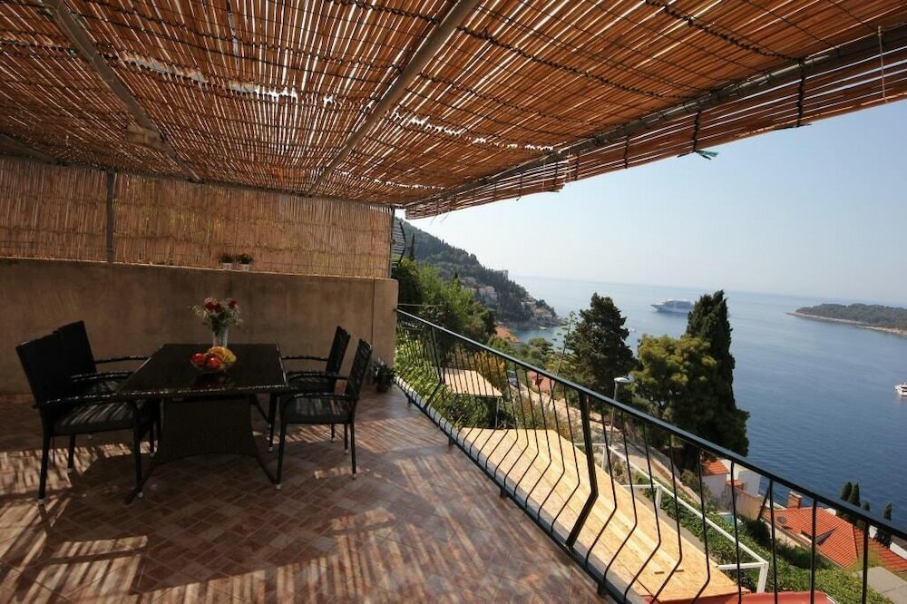 Фото Apartment Amazing Summer