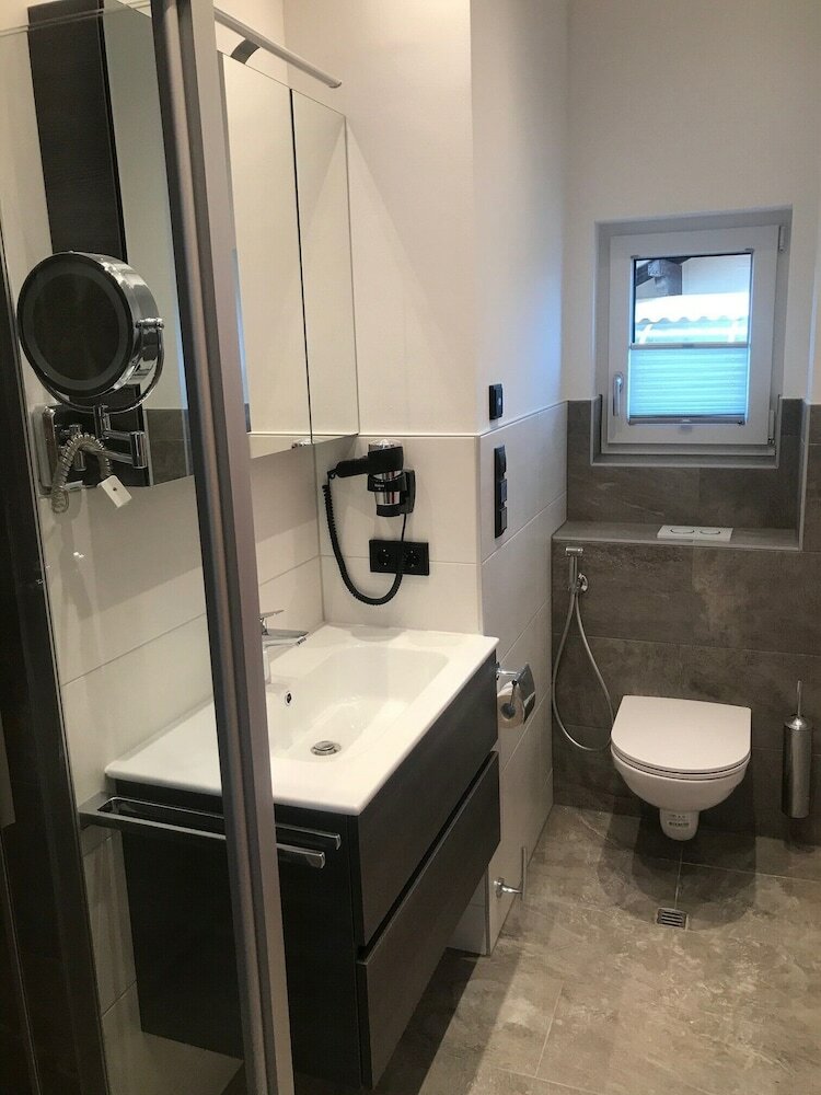 Фото Landhaus Elto