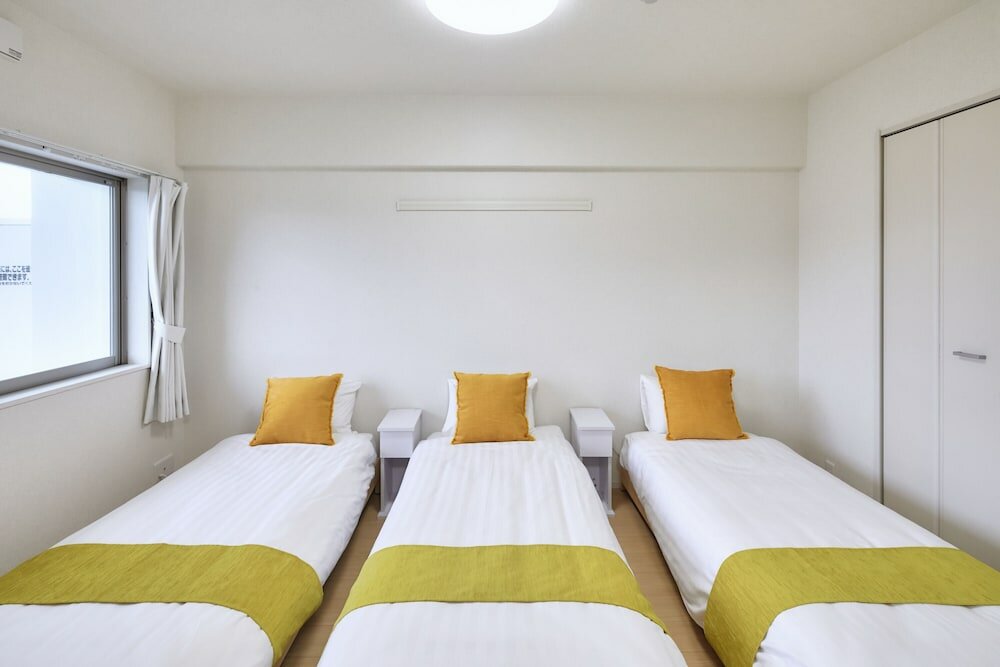 Фото Comfort Villa