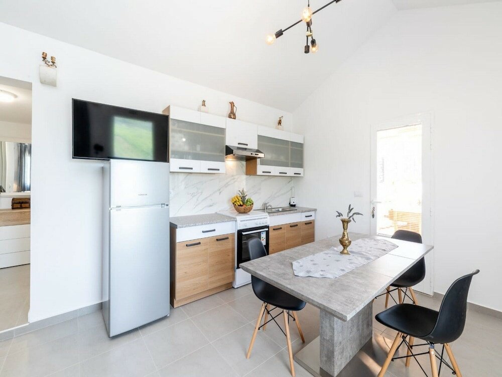 Фото Stone House Prapatna