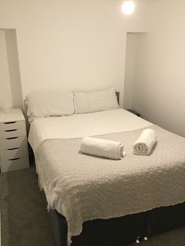 Фото Albert Terrace