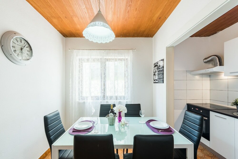 Фото Apartment Hope