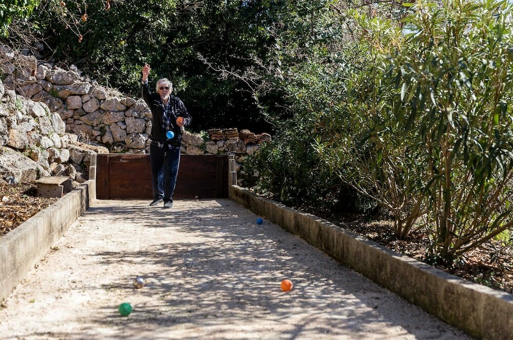 Фото House Kocan