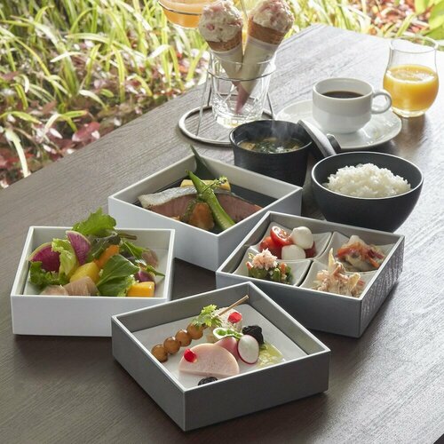 Гостиница Hotel around Takayama, Ascend Hotel Collection в Префектуре Гифу