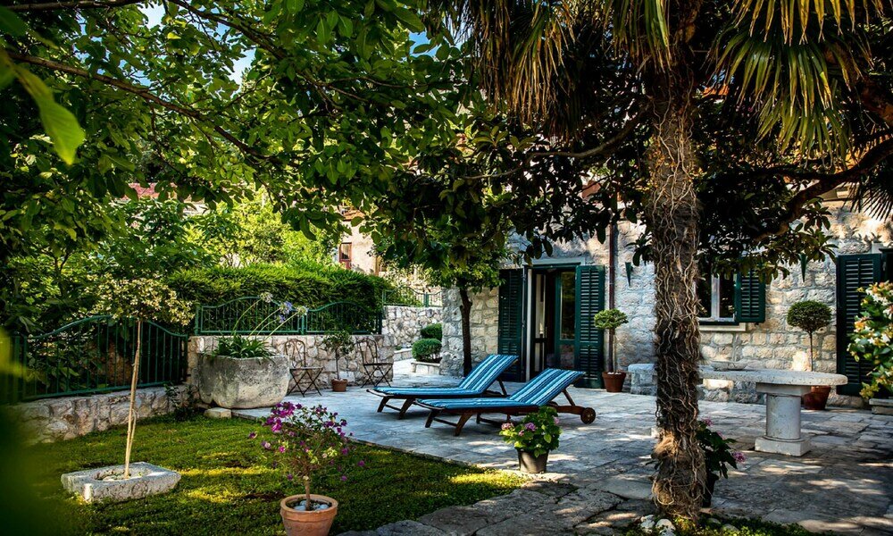 Фото Holiday Home La Dorada