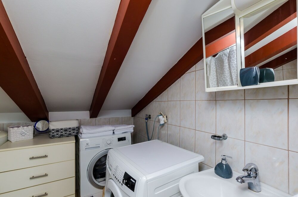 Фото Prijeko Palace