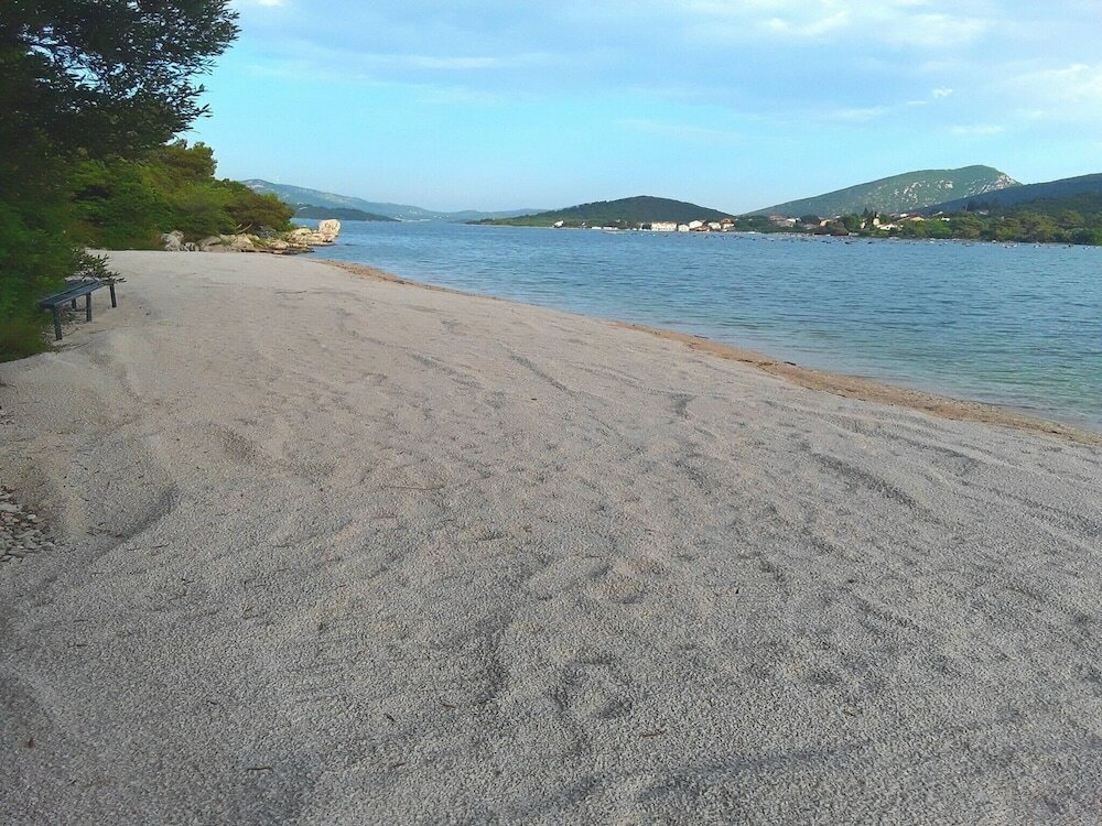 Фото Holiday Home by The Sea