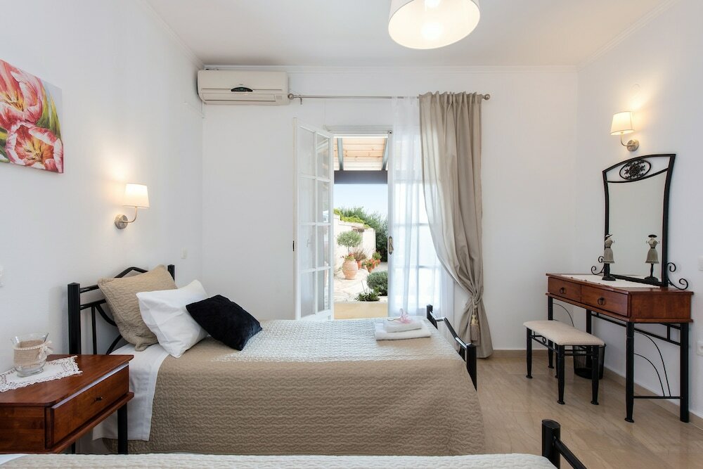 Фото Villa Caesar