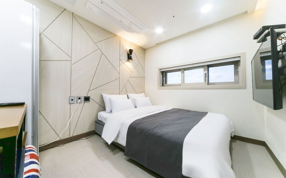 Фото Ulleung With Ulleung