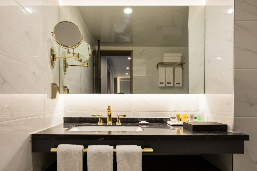 Фото Casaloma Hotel