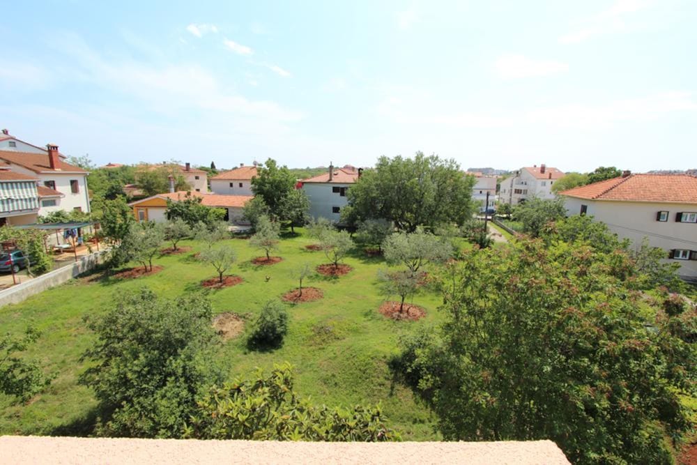 Фото Apartment Peteh