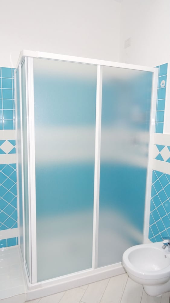 Фото Affittimoderni Isola Rossa Élite