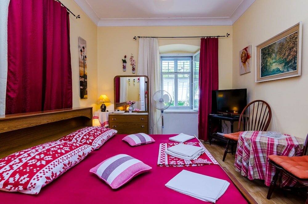 Фото Guest House Ivana