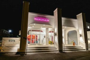  The Gallatin Nashville