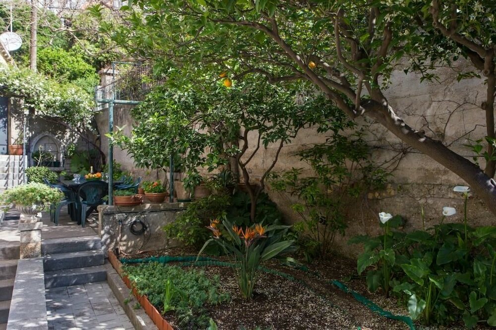 Фото Holiday Home Patricija