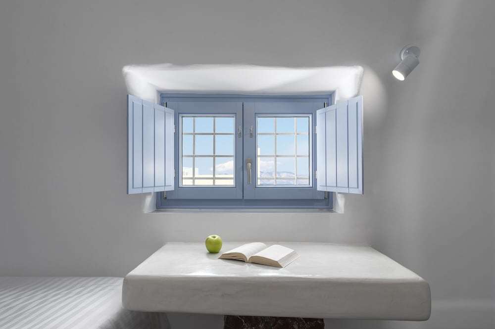 Фото Sole d'oro Luxury Suites