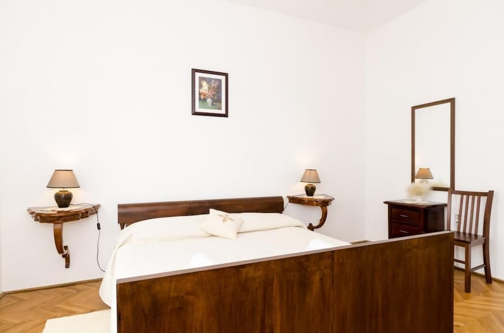 Фото Holiday Home Patricija