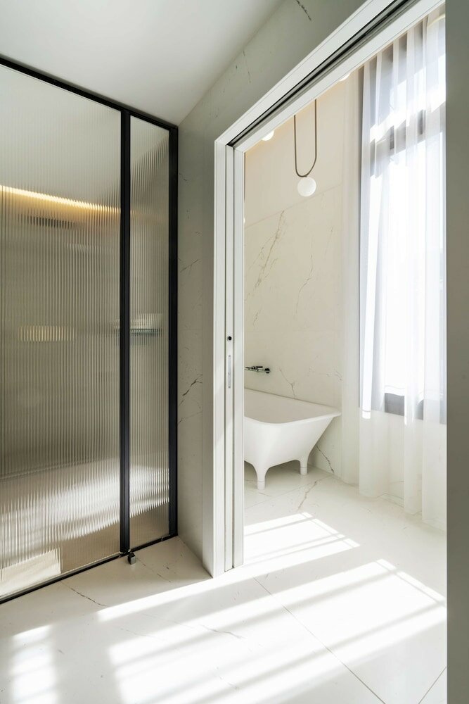 Фото Radisson Collection Hotel, Palazzo Nani Venice