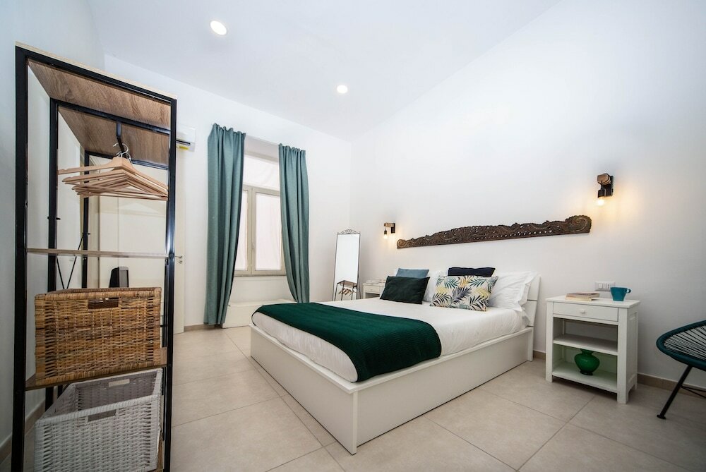 Фото Saint Gregory Lodge