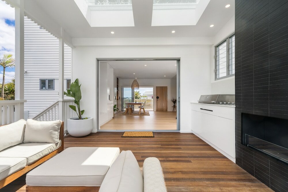 Фото Your Luxury Escape - Summerhaven House