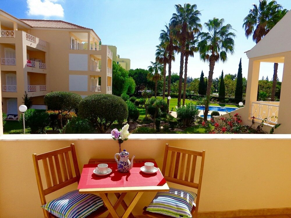 Фото Ellegance Cip