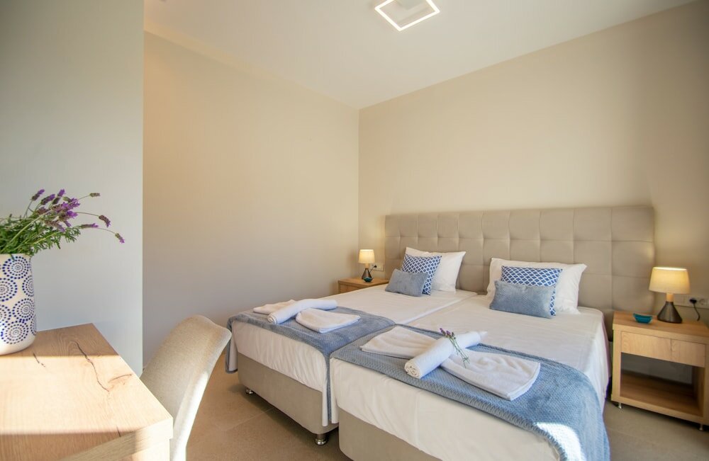 Фото Villa Mandi & Jani