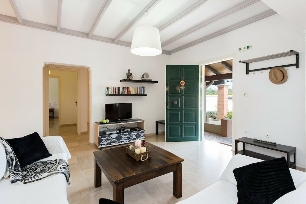 Фото Villa Caesar