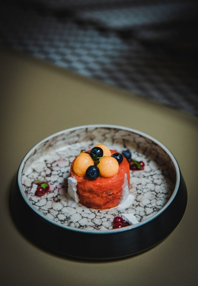 Фото The Westin Goa