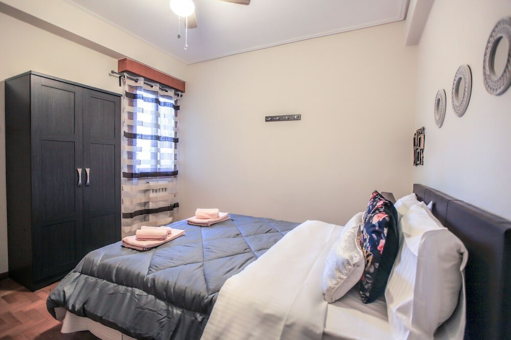 Фото Only yours Meteora