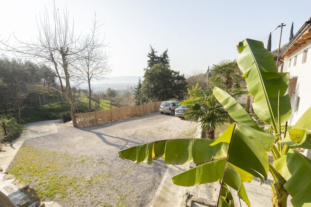 Фото Holiday Home Casa Salina