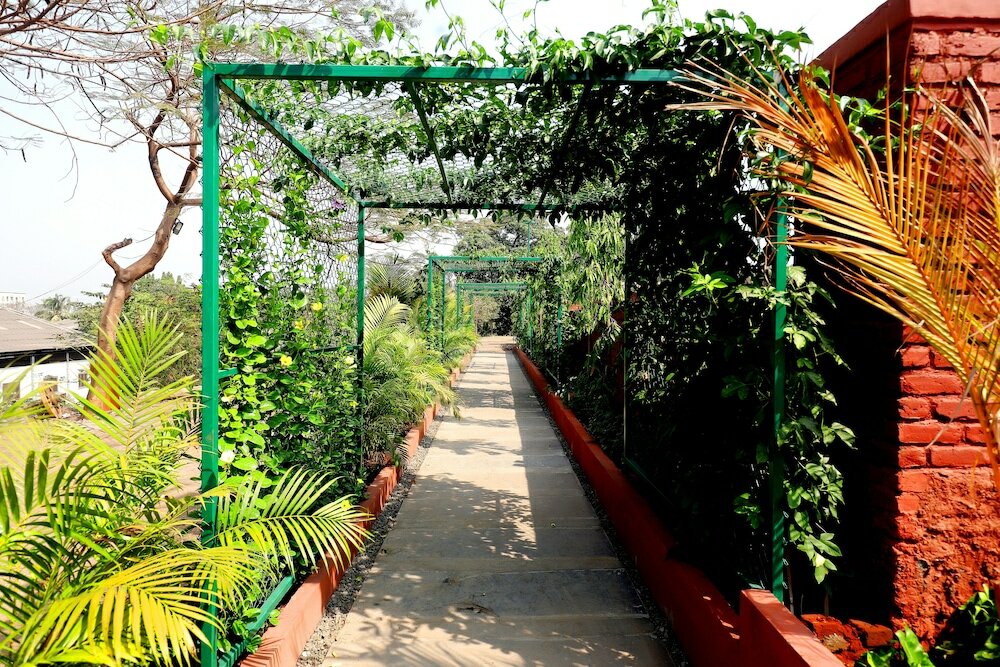 Фото Pali Village Resort