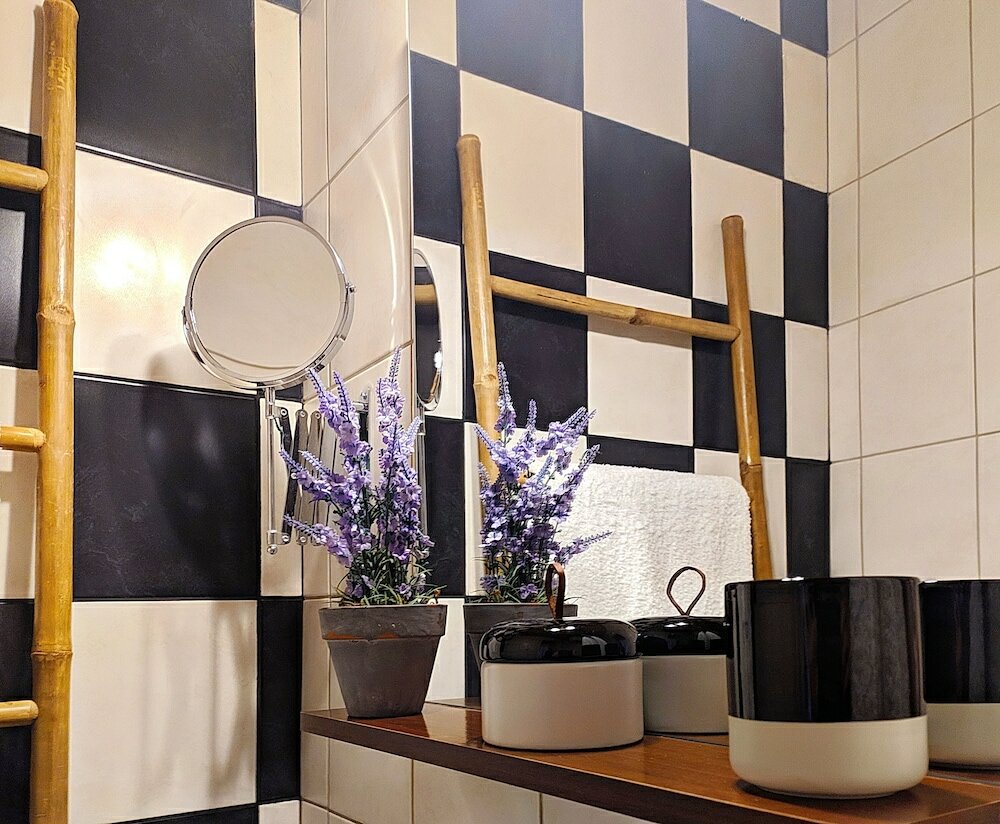 Фото Nonas House