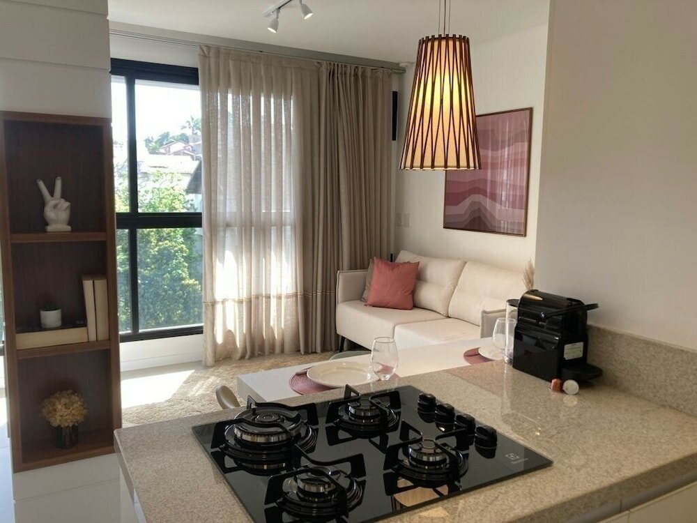 Фото Roomin i Zee i Próximo a Beira Mar