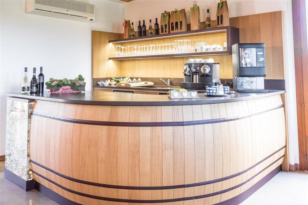 Фото Cascina Lugana