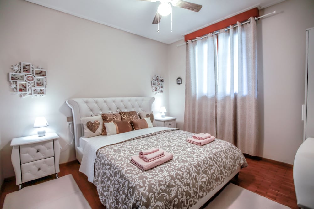 Фото Only yours Meteora