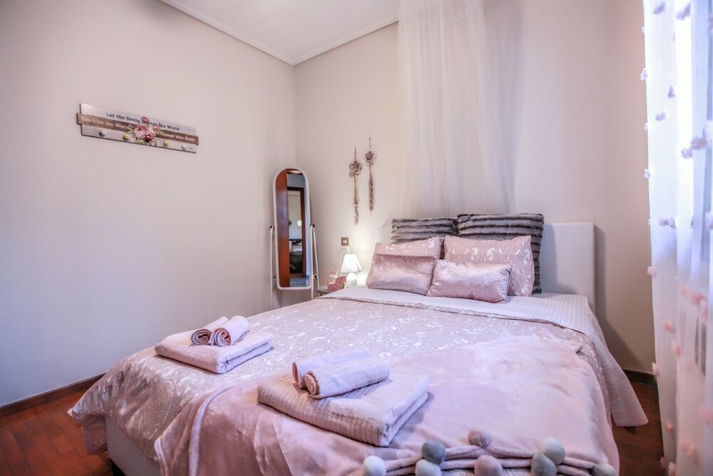 Фото Only yours Meteora