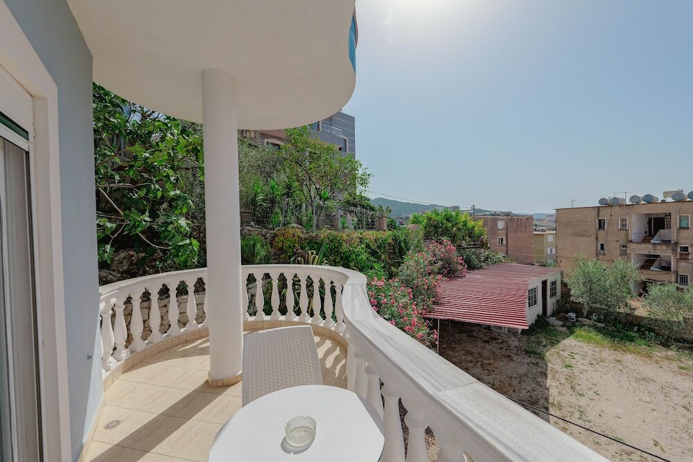 Фото Divo Palace Hotel