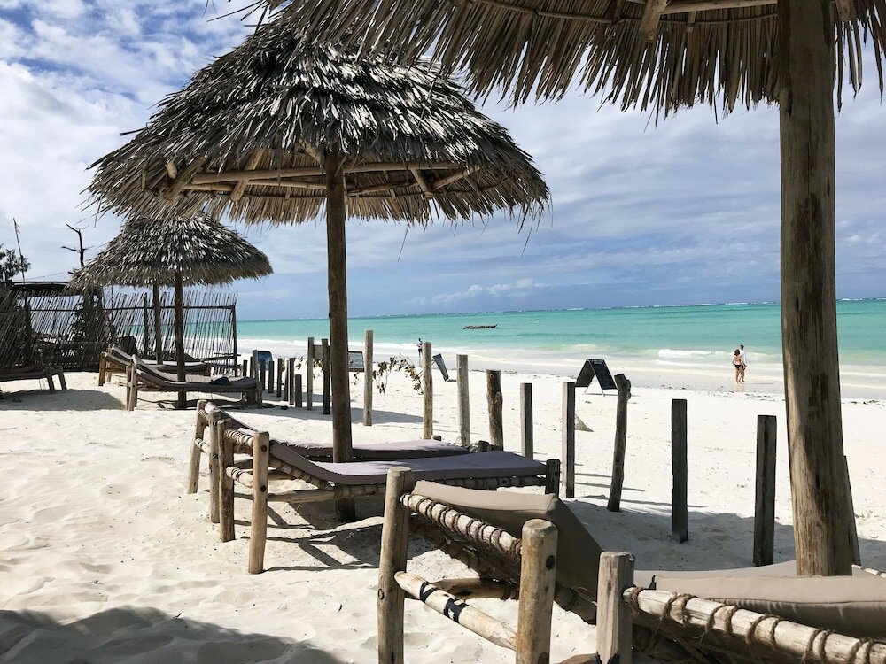 Фото Duara House