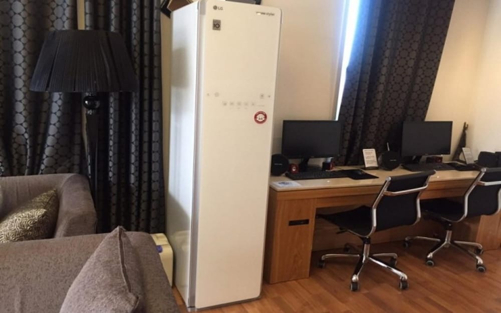 Фото Hotel Cacao