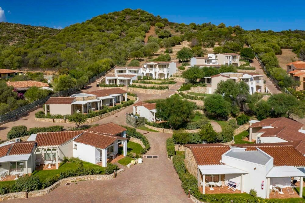 Фото Piccolo Hotel - Adults Only