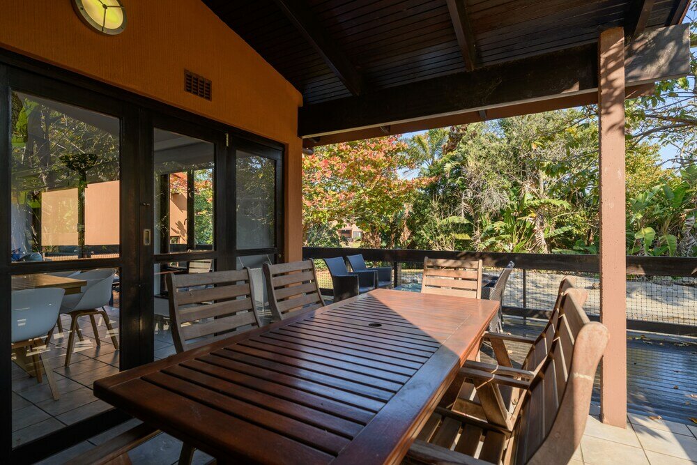 Фото San Lameer Villa Rentals 2907