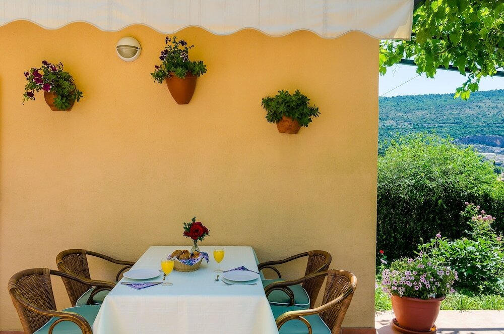 Фото Holiday Home Hope