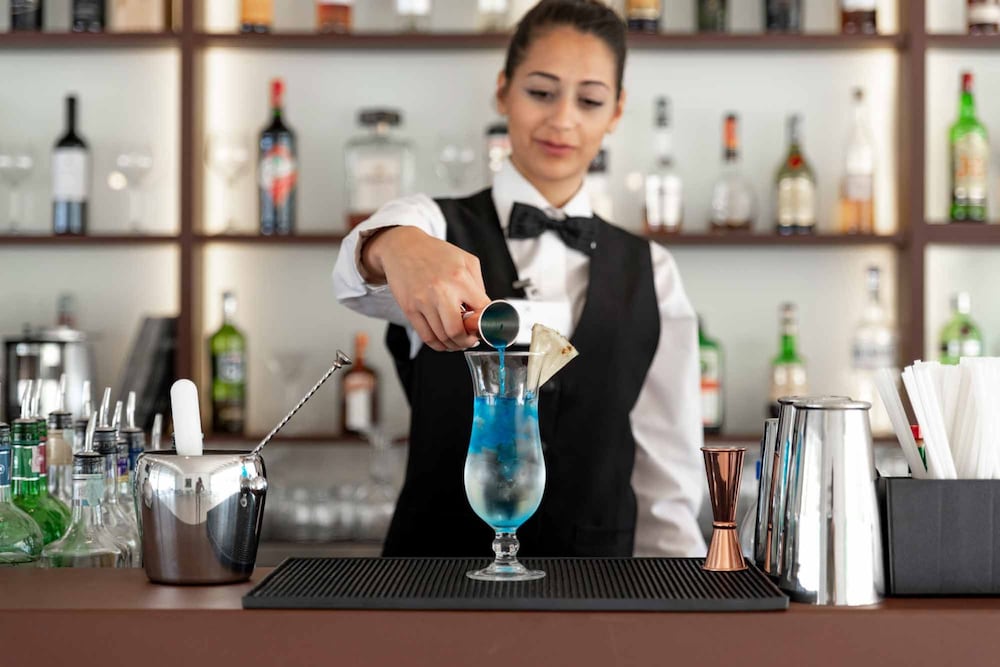 Фото Piccolo Hotel - Adults Only