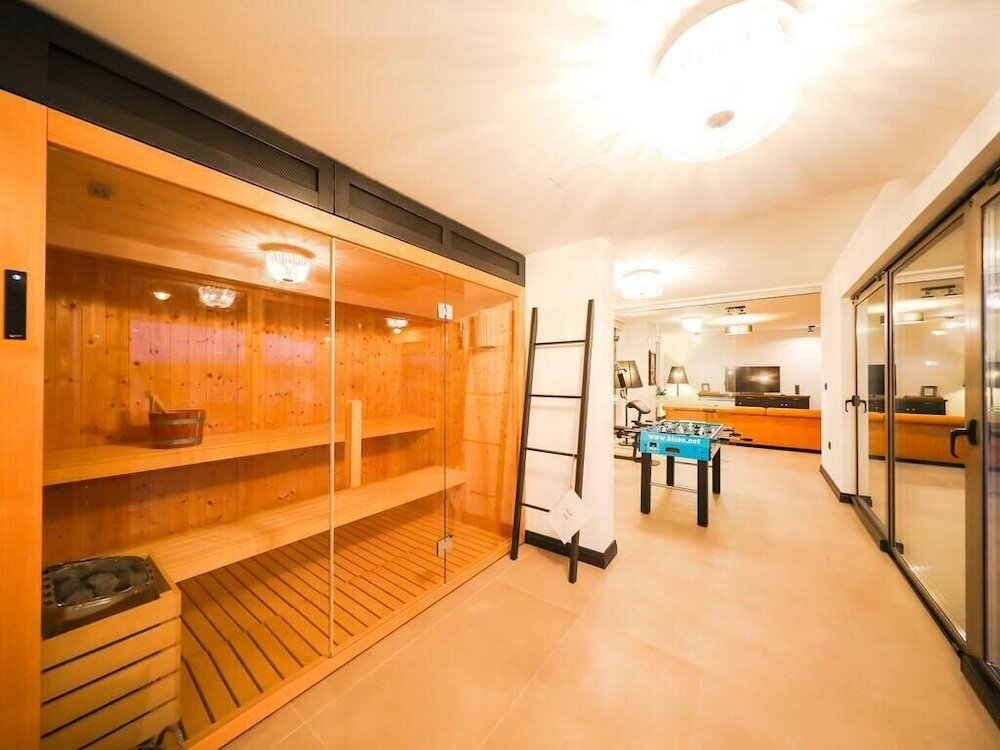 Фото Villa Petra