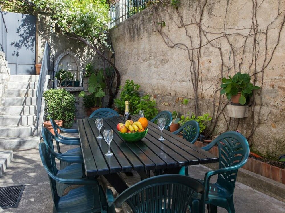 Фото Holiday Home Patricija