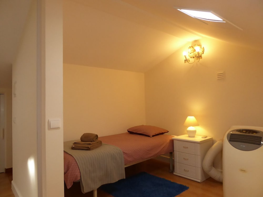 Фото Ellegance Cip