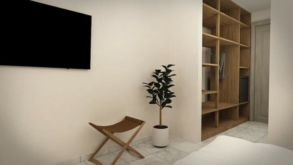 Фото Strofades Beach Hotel - All inclusive