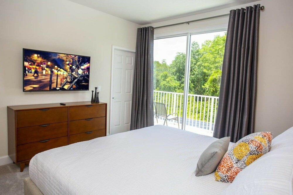 Фото Serenity by Vhc Hospitality