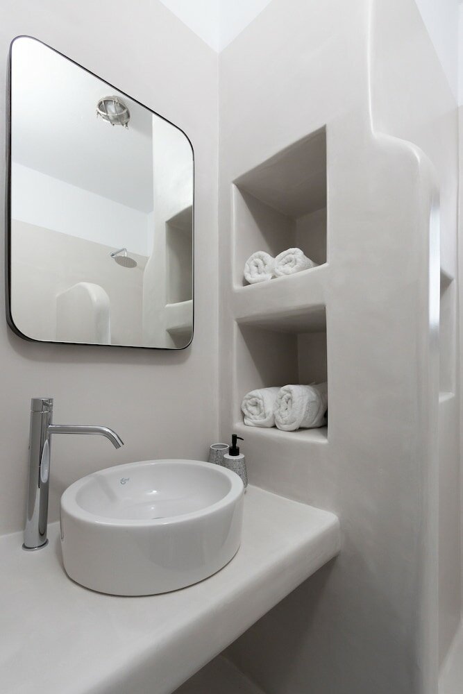 Фото Archon Seaside Retreat