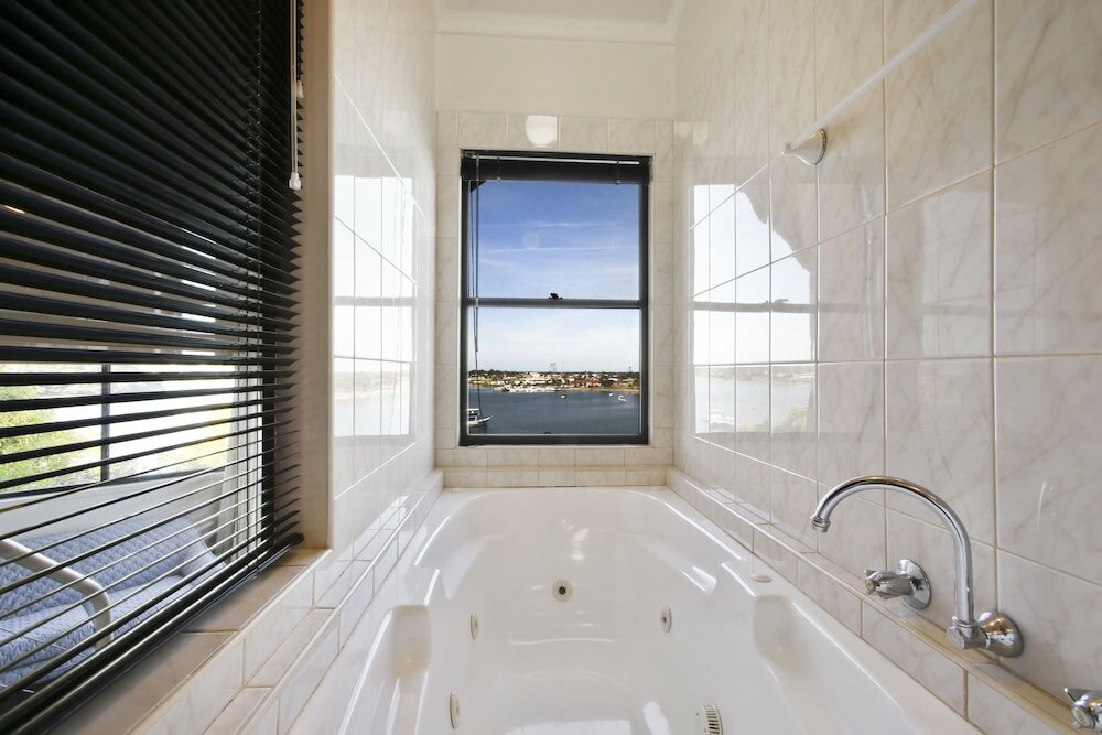 Фото Deja Views Studio 1